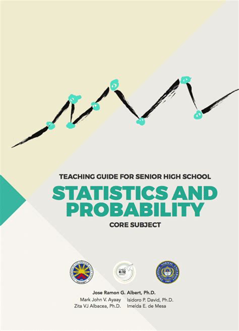 distributions according to plan word hike|High School Statistics .